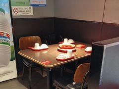 -胖哥俩肉蟹煲(宿迁宝龙广场店)