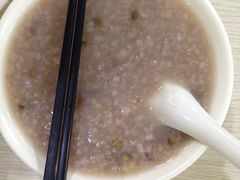 -庆丰包子铺(回龙观店)