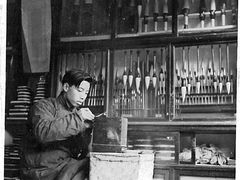 -戴月轩(琉璃厂东街店)