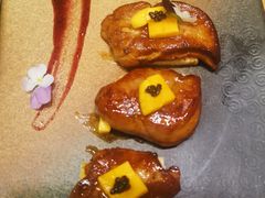 -鮨鲸·和牛烧(三里屯店)