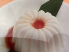 -星怡会·新加坡新美食(苏州中心店)