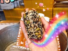 -原麦山丘(五棵松华熙店)