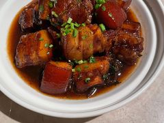 -荣小馆(椒江青悦城店)