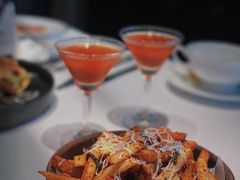 -王品牛排(佛山南海万科广场店)