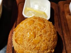 -小资太太餐厅(南岗区店)