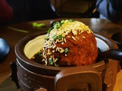 -扬州狮子楼·非遗淮扬菜(东关街店)