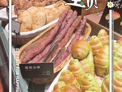 -红跑车(大学城店)