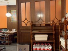 -东海怡品海鲜豆捞(星街坊店)
