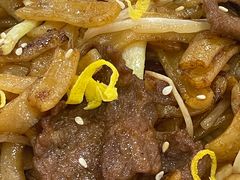-万年酒楼(越秀南路店)