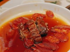 -廣順興(六里桥店)