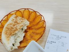 -永丰岐山面(西五路店)