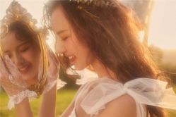 -布拉格婚纱摄影(真实客片店)