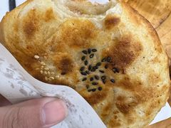 -王记肉火烧早餐中国店