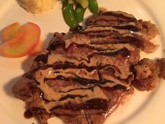 -娜娜家•Nana’Garden (福州道店)