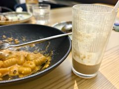 -Bco豆库(星耀天地店)