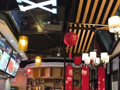 -湘约东方·湘约和港·湖南家常菜·宴请(民星路店)