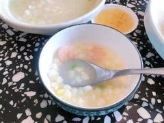 -金香匯晚茶(浑南店)