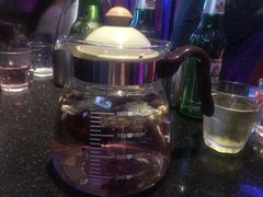 -好声音时尚量贩KTV(之心城店)