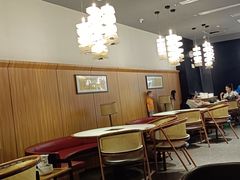 -越城记黑鱼煲(万达店)