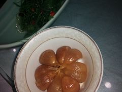 -东来顺饭庄(西直门店)