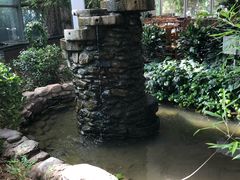 -老磨油饼(高陵店)