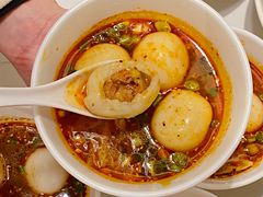 -李与白包子铺(桐梓林店)