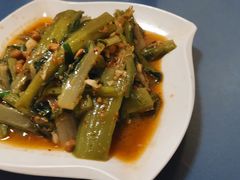 -陈有良尖椒鸡(江津总店)