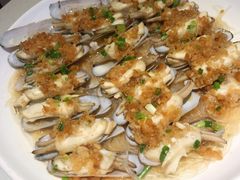 -潮州府·潮菜·砂锅粥(徐家汇店)