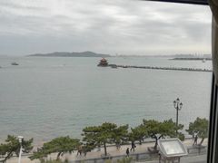 -老味道民宿(栈桥店)