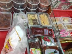 -稻香村(护国寺98号店)