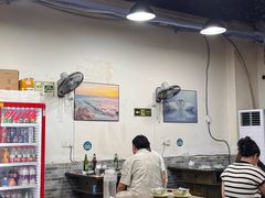 -天治宣·野椒鸡(龙头寺总店)