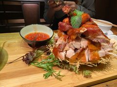 -胡桃里音乐酒馆(下沙店)