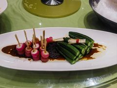 -杭州杭帮菜博物馆
