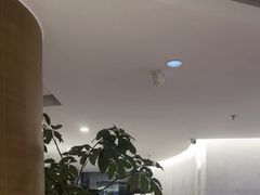 -WEGYMER健萌健身(雅颂居馆)