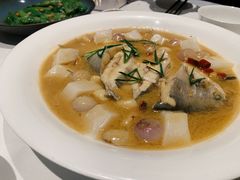 -潮上潮(南中环店)