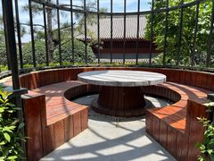 -西安华清御汤酒店