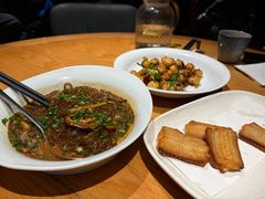 -荣小馆(杭州大厦店)
