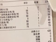 -尚一汤·粤菜海鲜(环球港店)