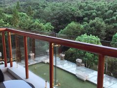 -天目湖御水温泉·度假酒店