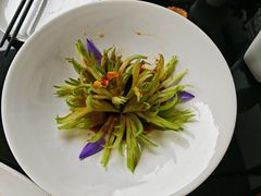 -浙里本味·宴四季江南(三台山路店)