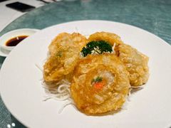 -金悦轩海鲜酒家(拱北店)