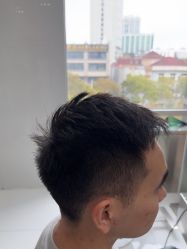 -东方麒麟·潘多拉SALON