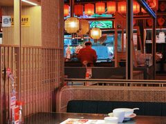 -湘阁里辣(东门茂业店)