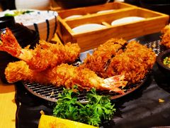 -胜博殿日式炸猪排(西红门店)