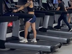 -WEGYMER健萌健身(麦德龙钰龙天下馆)