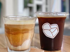 -SAFARI COFFEE