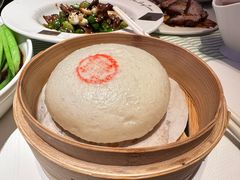 -桂满陇·杭州小馆(朝阳合生汇店)