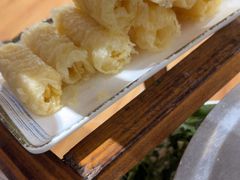 -丰尔粥食·粥底火锅·桑拿鸡(大良总店)