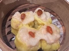 -金鼎轩(亚运村店)