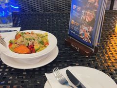 -bluefrog蓝蛙(皇庭广场店)